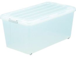 ACXI[} i`L[XgbJ[ i` 219733 N-720