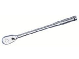 �l�v���X 12.7sq.�����O���`�F�b�g�n���h��(90���M�A) NBR490L