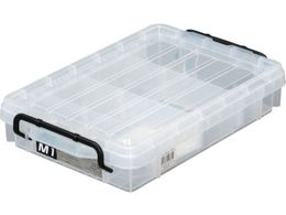 ASTAGE NW{bNXM-1 NA NW-M1