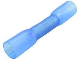 j`t h`X[u (100) SB1614