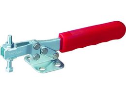 X[p[ ^gONv(nh)XeX S:199mm t:2.5kN STDBS38F