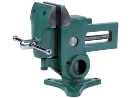 TRUSCO マルチバイス 卓上型 90mm 専用シャフト TMB-90SF 通販