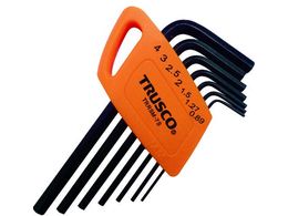 TRUSCO �~�j�Z�p�_�����`�Z�b�g 7�{�g TRRSM-7S