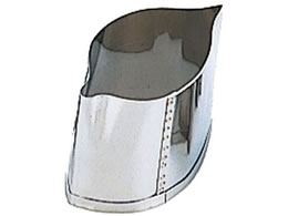 EBM 18-8 葢Ɩp ^ t ւ̗t oE