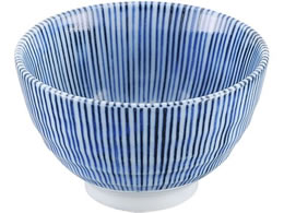 EBM aHRNV {\ 璃 8181780