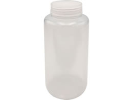 jbR[nZ NP{g L 1L 1{ 1310-05 NPW-1000 13-1005-05