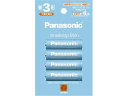 pi\jbN Gl[vCgP3`4{pbNy BK-3LCD 4H