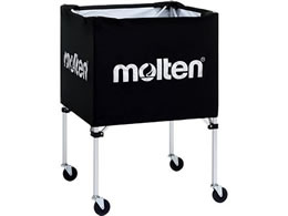 �����e�� �{�[���J�S �܂肽���ݎ��{�[���J�S ���O�p �� BK0022K