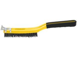 GXR C[uV(J[{X`[E3)342mm EA109BA-91