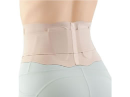 �A���t�@�b�N�X ����҂���̍��T�|�[�^�[ �s�^�� M-L 437802