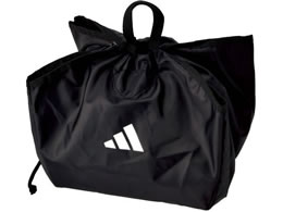 �A�f�B�_�X �V�^�{�[���l�b�g �� ABN04BK