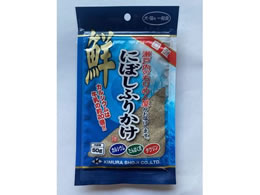 ؑ ELp ɂڂӂ肩 50g