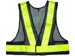 ACE(���) ���S�x�X�g�V���[�g�� 5cm ���~�� NO.761 65-0308-56