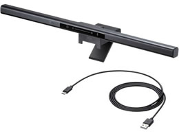 TTvC j^[Cg(ZT[ON OFF@\t) LED-CLP5UBK