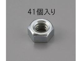 �G�X�R �Z�p�i�b�g ���j�N�����b�L 41�� W3�^16�~1.6 EA949LS-815