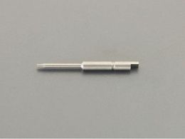 �G�X�R [TORX-PLUS] �h���C�o�[�r�b�g ���� 3IP�~44mm