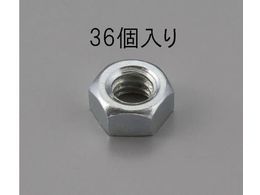 �G�X�R �Z�p�i�b�g ���j�N�����b�L 36�� W1�^4�~1.6 EA949LS-820