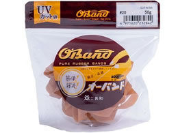 a փS I[oh  #20 A 50g GJA-N-009