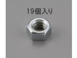 �G�X�R �Z�p�i�b�g ���j�N�����b�L 19�� W5�^16�~1.6 EA949LS-825