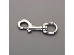 GXR XCxXibv 63mm EA638JP-171