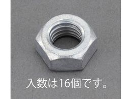 �G�X�R �Z�p�i�b�g �ǂԃ��b�L 16�� W3�^8