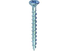 �_�C�h�[�n���g/�X�e�����X (SUS410) �R�[�X�X���b�h�t���L