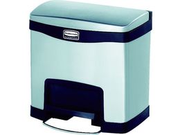 o[Ch XW XebvIRei tgXebv XeX 15.1L