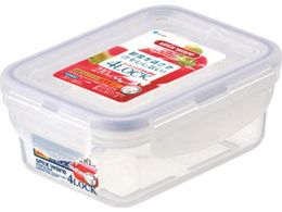 AXx ^CgbN TLO-5EAG 333002