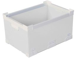 KUNIMORI/�v���_���܏�� FNS�R���e�i (SW�R�[�i�[)