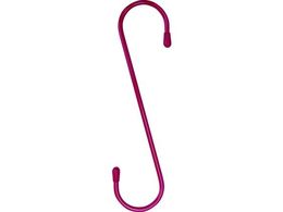 �j�b�T�`�F�C��/�t�@�~���[�t�b�N