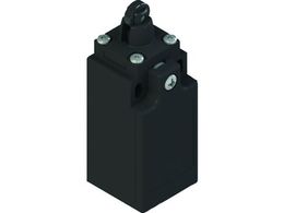 Pizzato ~bgXCb` FR^Cv6 [sXgvW15` FR 615