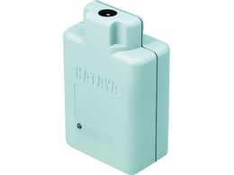 n^ LEDW[fOCgp p\obe[ LBM-77