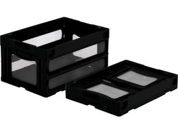 �T���R�[/�܂肽���݃R���e�i�[ 559040 �}�h�R��O�[40B