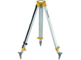 �g�v�R�� �A���~�O�r(���ʃ^�C�v) STD-OD