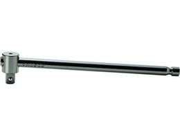 TRUSCO/T�`�X���C�h�o�[