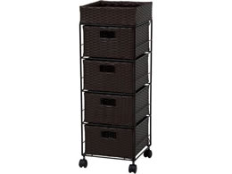  h[bN _[NuE 30.5cm 4i RAN-2410DBR