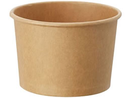 VW} wCR[ NtgACXJbv 97-300 50 4501009