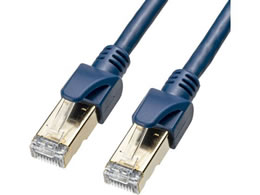 TTvC JeS6An_YƗpLANP[u 1m lCr[u[