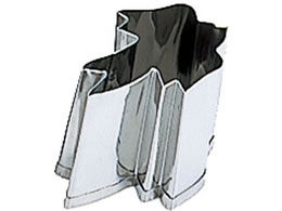 EBM 18-8 葢Ɩp ^ t co oA