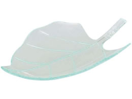 SOLIA \A [tv[g 50 NAO[ PS32140 5207200