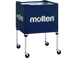 �����e�� �{�[���J�S �܂肽���ݎ��{�[���J�S ���O�p BK0022N