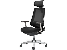 RN `FA fI2 A~r bV ubN