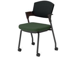 RN cCX vbeB LX^[^Cv K17B22CWQ6E62