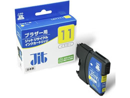 Wbg uU[ LC11YCG[ TCNCN JIT-B11Y