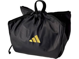 �A�f�B�_�X �V�^�{�[���l�b�g ���~�� ABN04BKG