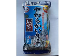 ؑ ELp 炩肱 20g~2P