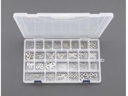 �G�X�R �i�b�g�E���b�V���[�Z�b�g �X�e�����X�� M2-M8 EA949LT-1