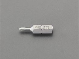 �G�X�R [+] �h���C�o�[�r�b�g �����p #00�~25mm EA550MS-51