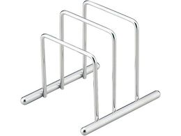  18-8fC[܂ȔX^h (2p)