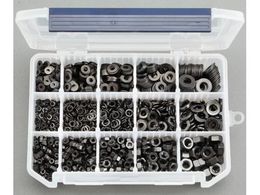 �G�X�R �Z�p�i�b�g�E���b�V���[�Z�b�g �X�e�����X ���F M3-M8 EA949LT-6